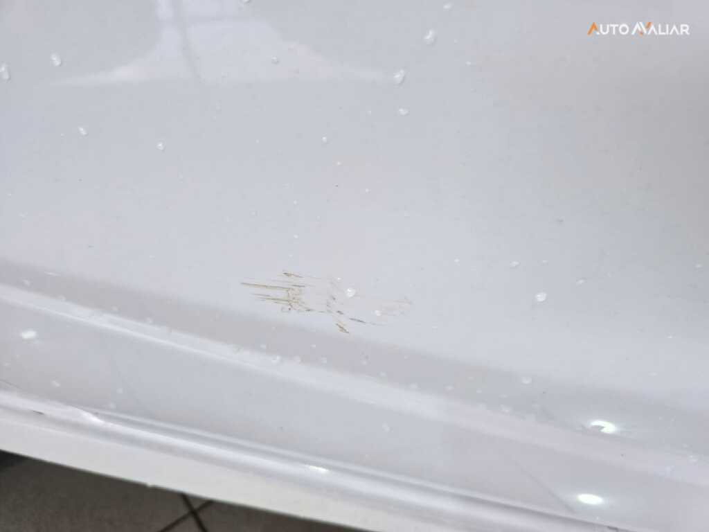 CHEVROLET ONIX 1.0 MPFI JOY 8V FLEX 4P MANUAL