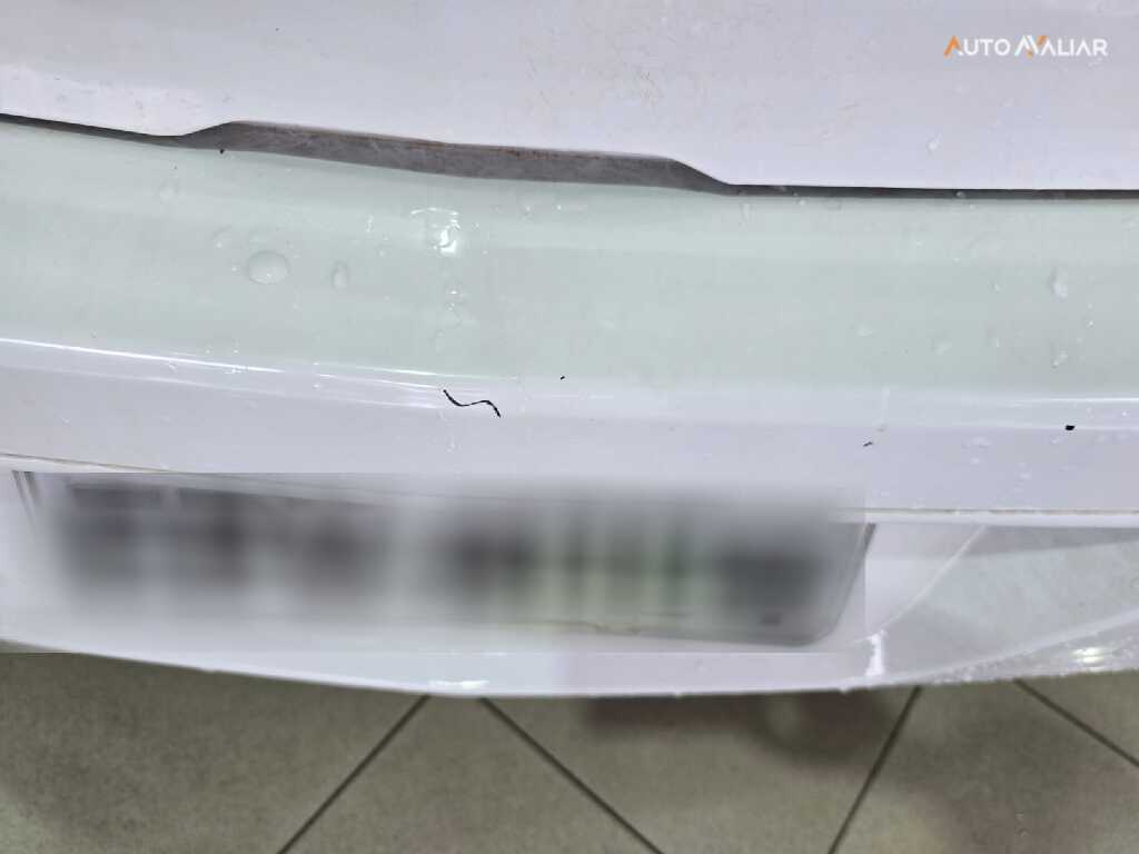 CHEVROLET ONIX 1.0 MPFI JOY 8V FLEX 4P MANUAL