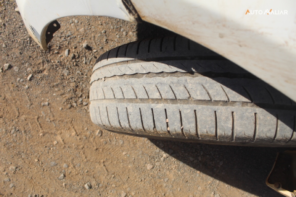 HYUNDAI HB20 1.0 COMFORT 12V FLEX 4P MANUAL