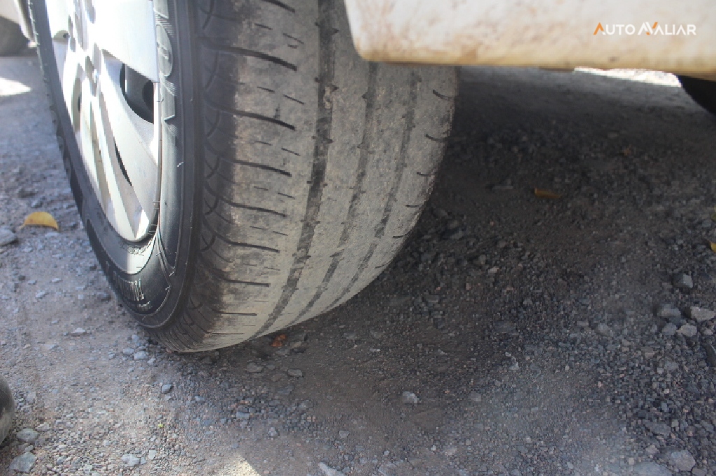 HYUNDAI HB20 1.0 COMFORT 12V FLEX 4P MANUAL