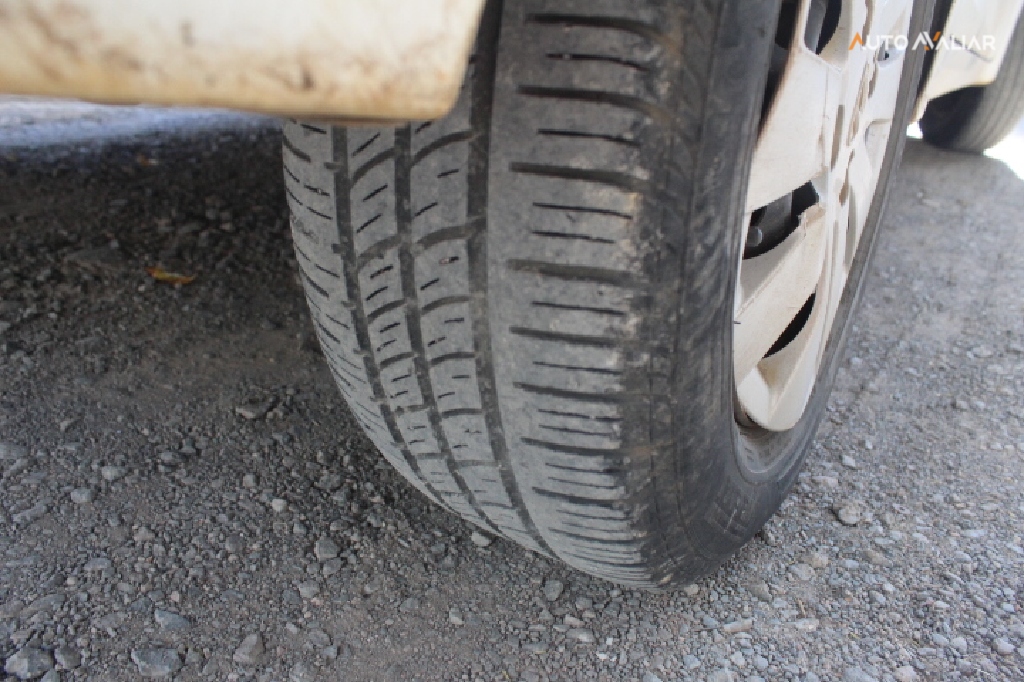 HYUNDAI HB20 1.0 COMFORT 12V FLEX 4P MANUAL