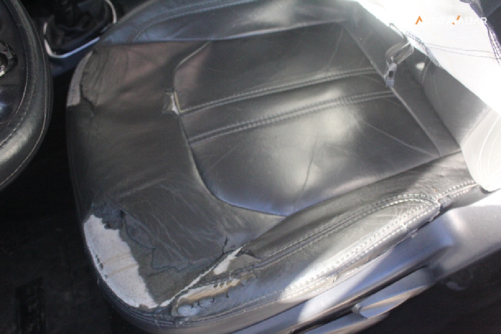 FIAT TORO 2.0 16V TURBO DIESEL FREEDOM MANUAL