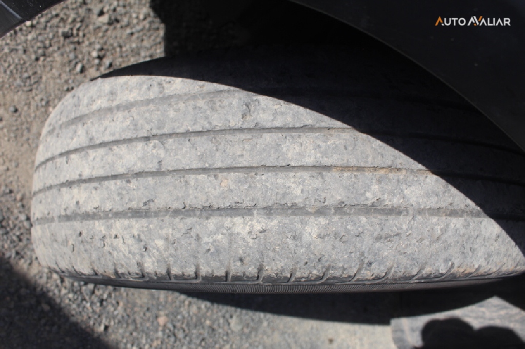 FIAT TORO 2.0 16V TURBO DIESEL FREEDOM MANUAL