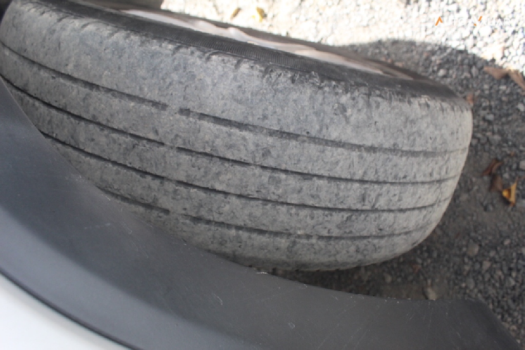 FIAT TORO 2.0 16V TURBO DIESEL FREEDOM MANUAL