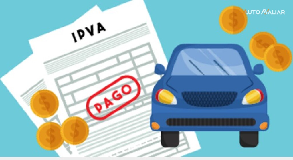 RENAULT SANDERO 1.6 PRIVILEGE 16V FLEX 4P AUTOMATICO