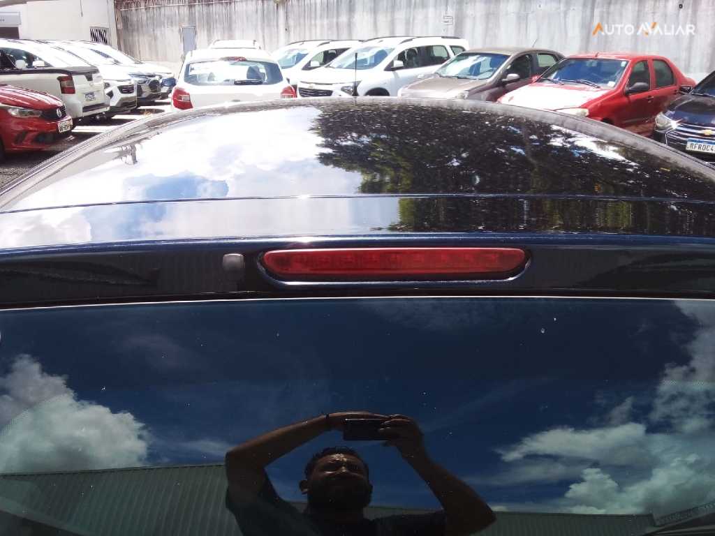 FIAT MOBI 1.0 EVO FLEX EASY MANUAL