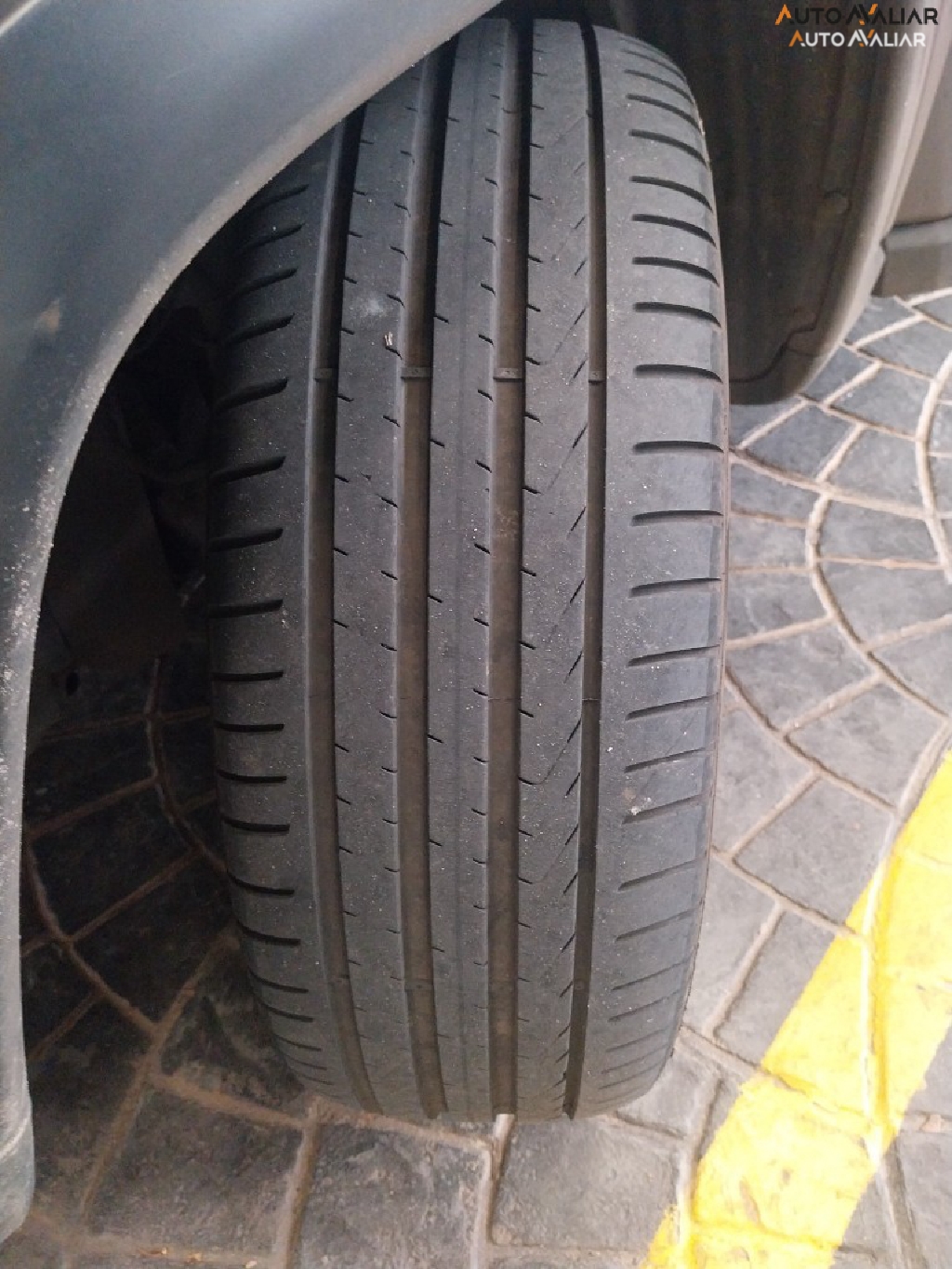 JEEP COMPASS 2.0 16V DIESEL LONGITUDE 4X4 AUTOMATICO