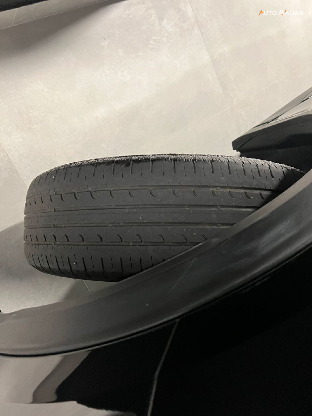 PEUGEOT 2008 1.0 TURBO 200 FLEX GT CVT