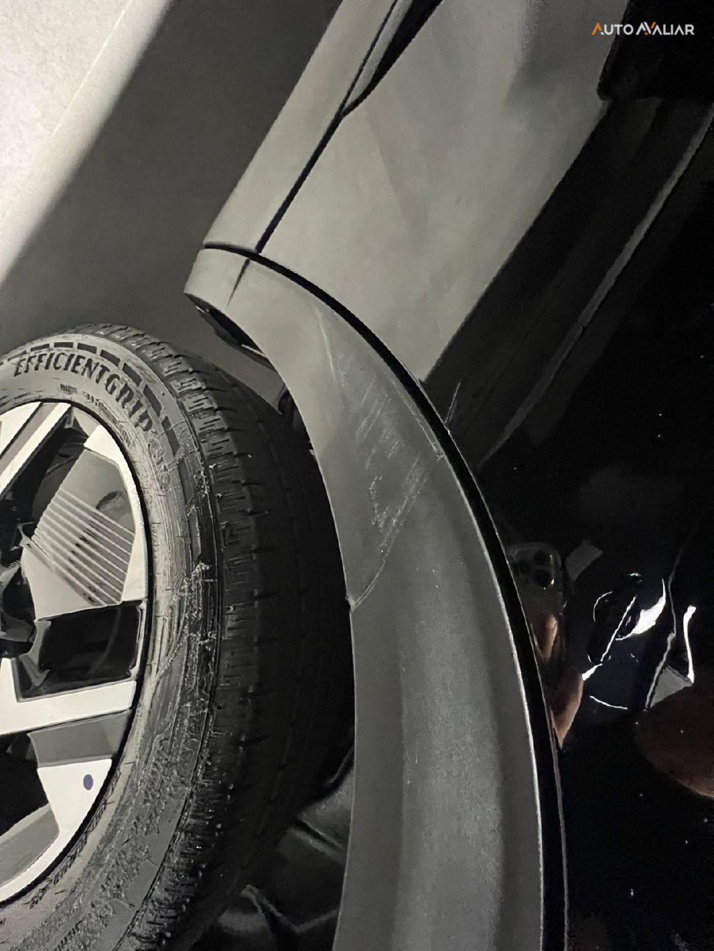 PEUGEOT 2008 1.0 TURBO 200 FLEX GT CVT