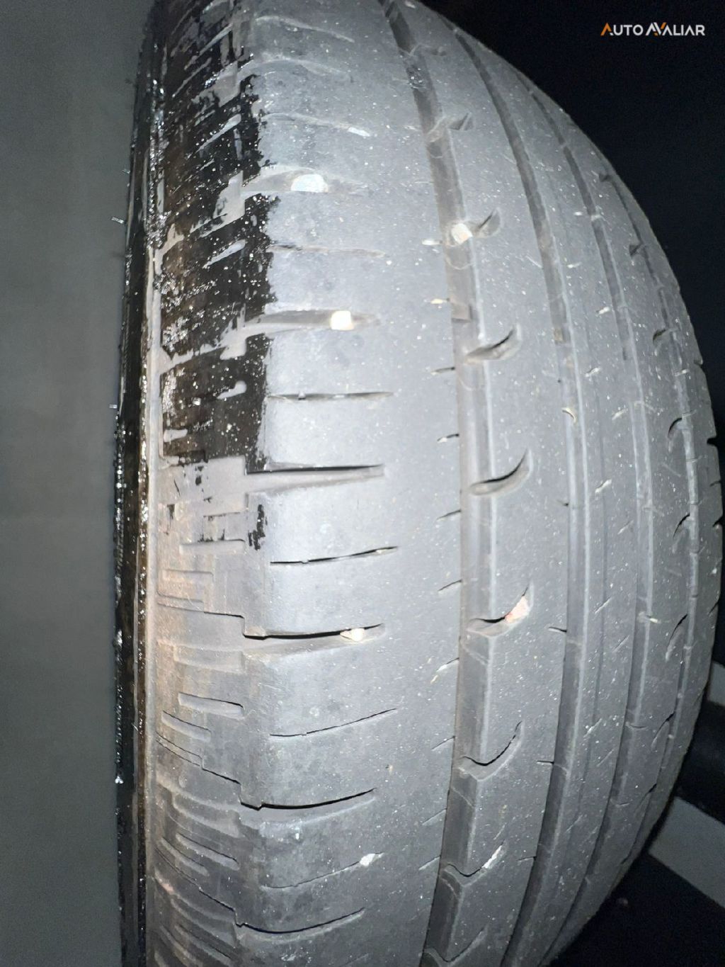 PEUGEOT 2008 1.0 TURBO 200 FLEX GT CVT