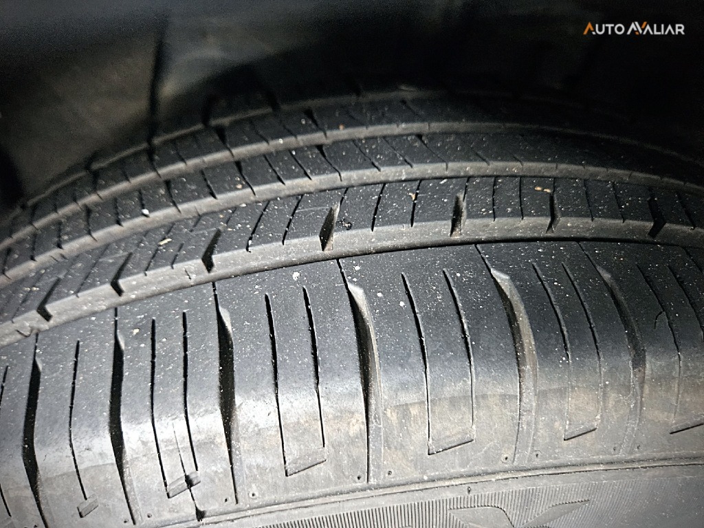 RENAULT CAPTUR 1.3 TCE FLEX INTENSE X-TRONIC