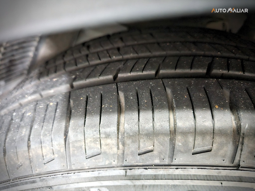 RENAULT CAPTUR 1.3 TCE FLEX INTENSE X-TRONIC