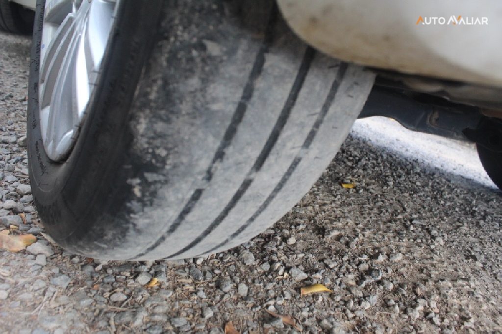 PEUGEOT 208 1.6 ALLURE 16V FLEX 4P AUTOMATICO