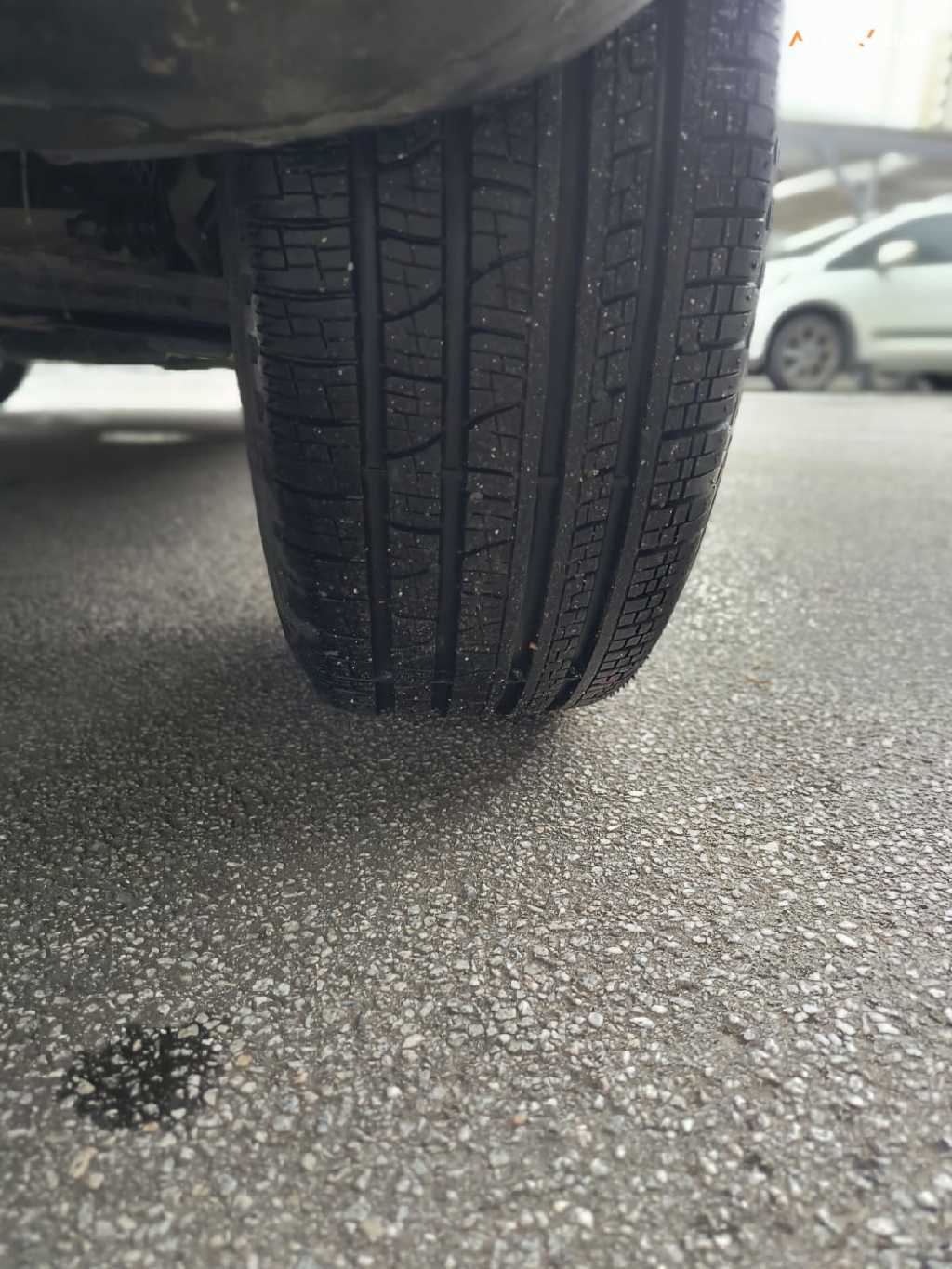 JEEP RENEGADE 1.8 16V FLEX LONGITUDE 4P AUTOMATICO