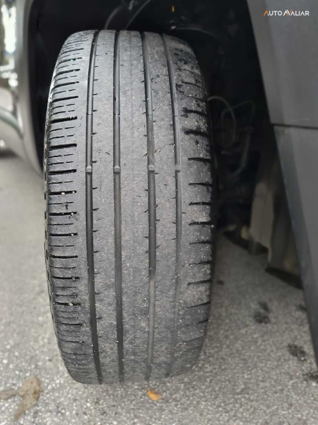 JEEP RENEGADE 1.8 16V FLEX LONGITUDE 4P AUTOMATICO