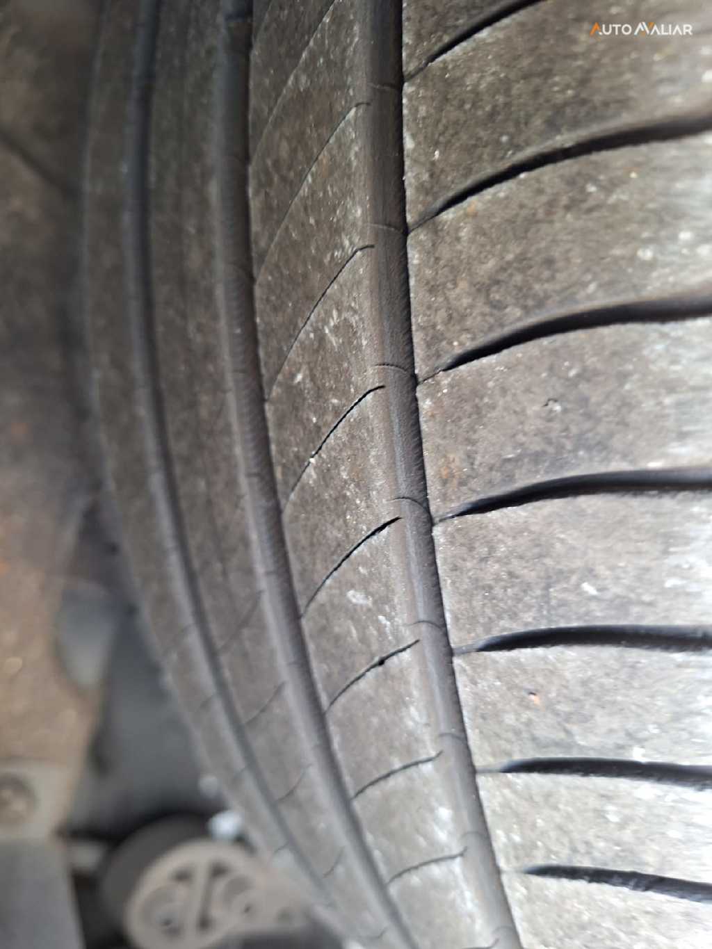 TOYOTA COROLLA 1.8 VVT-I HYBRID FLEX ALTIS CVT