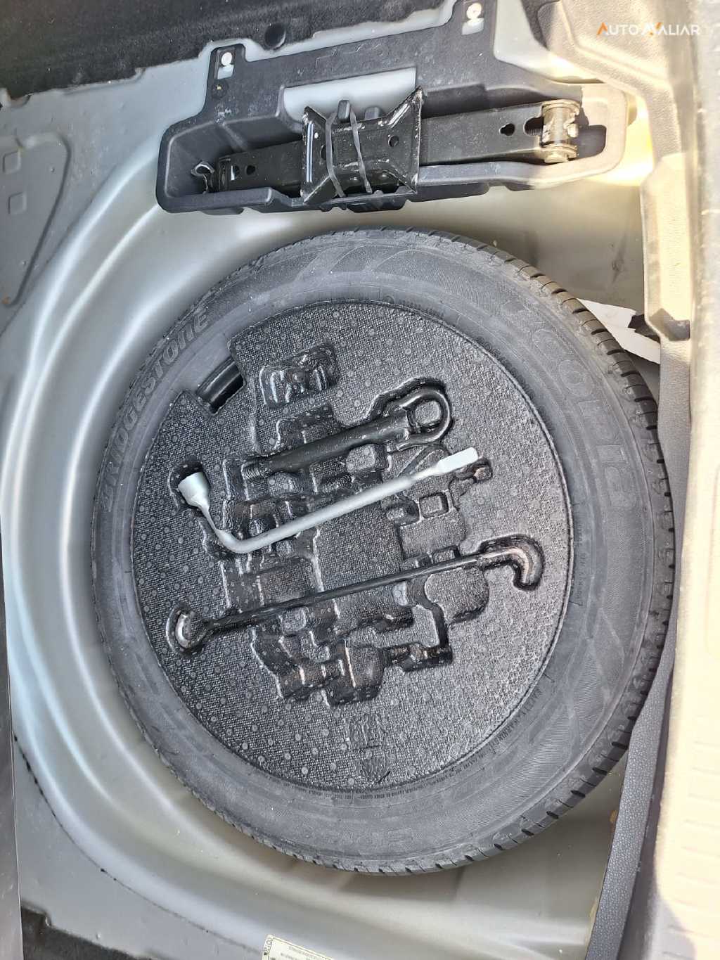 TOYOTA COROLLA 1.8 VVT-I HYBRID FLEX ALTIS CVT