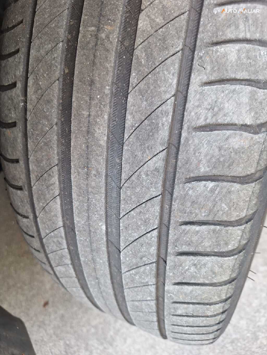 TOYOTA COROLLA 1.8 VVT-I HYBRID FLEX ALTIS CVT