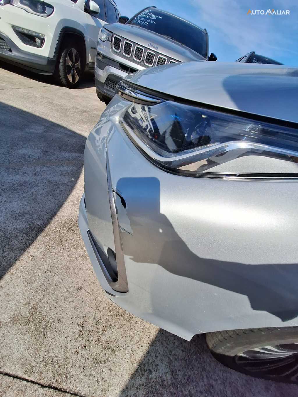 TOYOTA COROLLA 1.8 VVT-I HYBRID FLEX ALTIS CVT