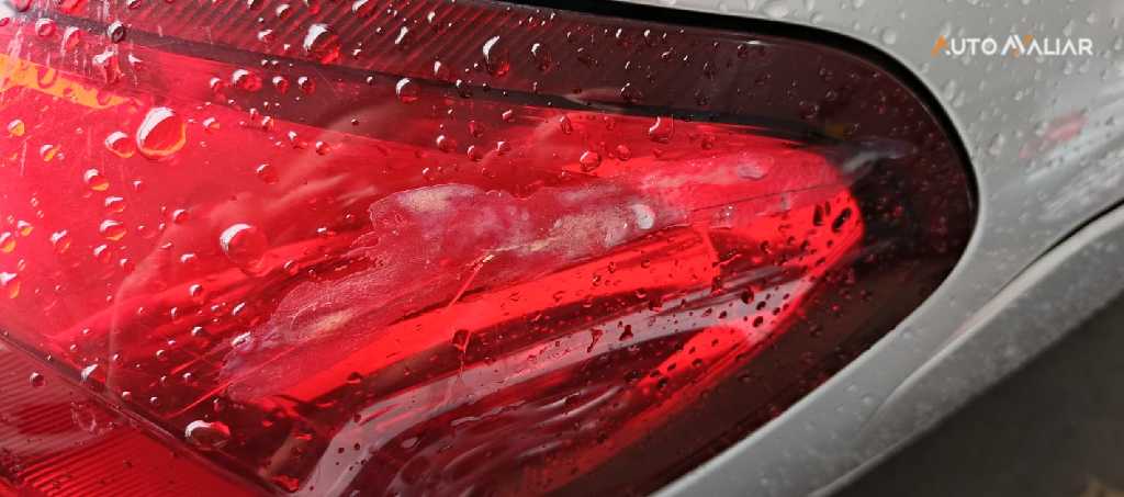 RENAULT KWID 1.0 12V SCE FLEX INTENSE MANUAL