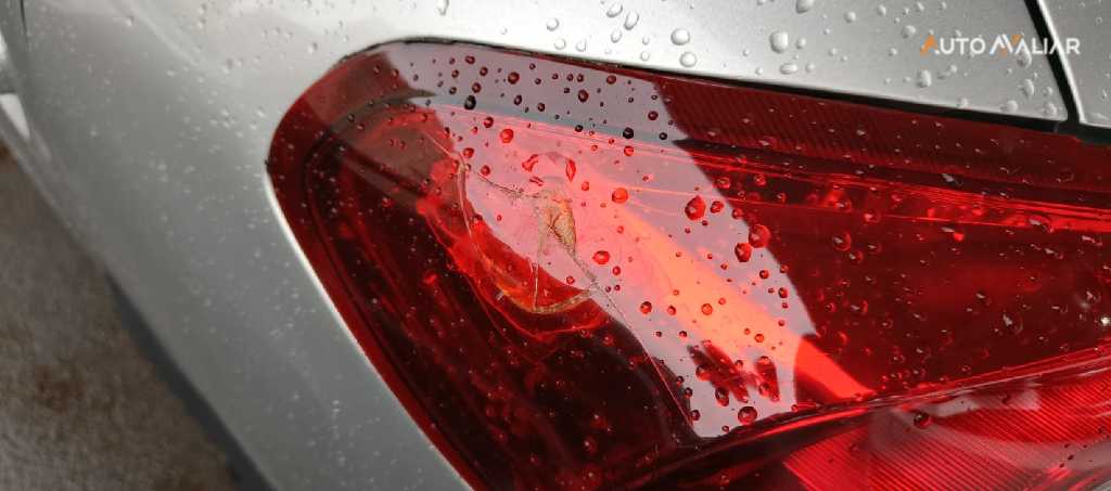 RENAULT KWID 1.0 12V SCE FLEX INTENSE MANUAL