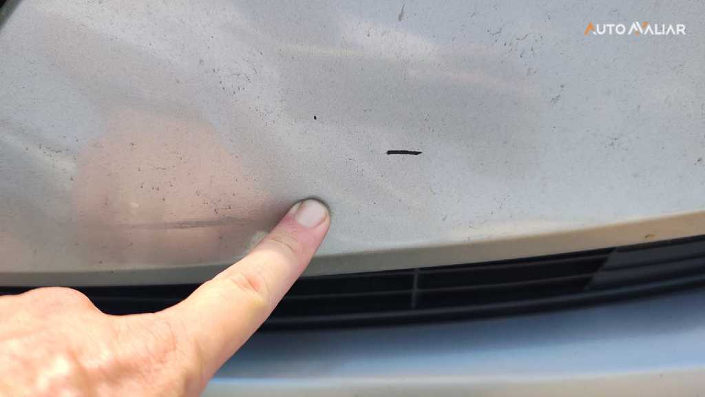 TOYOTA RAV4 2.0 TOP 4X2 16V GASOLINA 4P AUTOMATICO