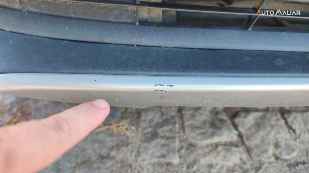 TOYOTA RAV4 2.0 TOP 4X2 16V GASOLINA 4P AUTOMATICO