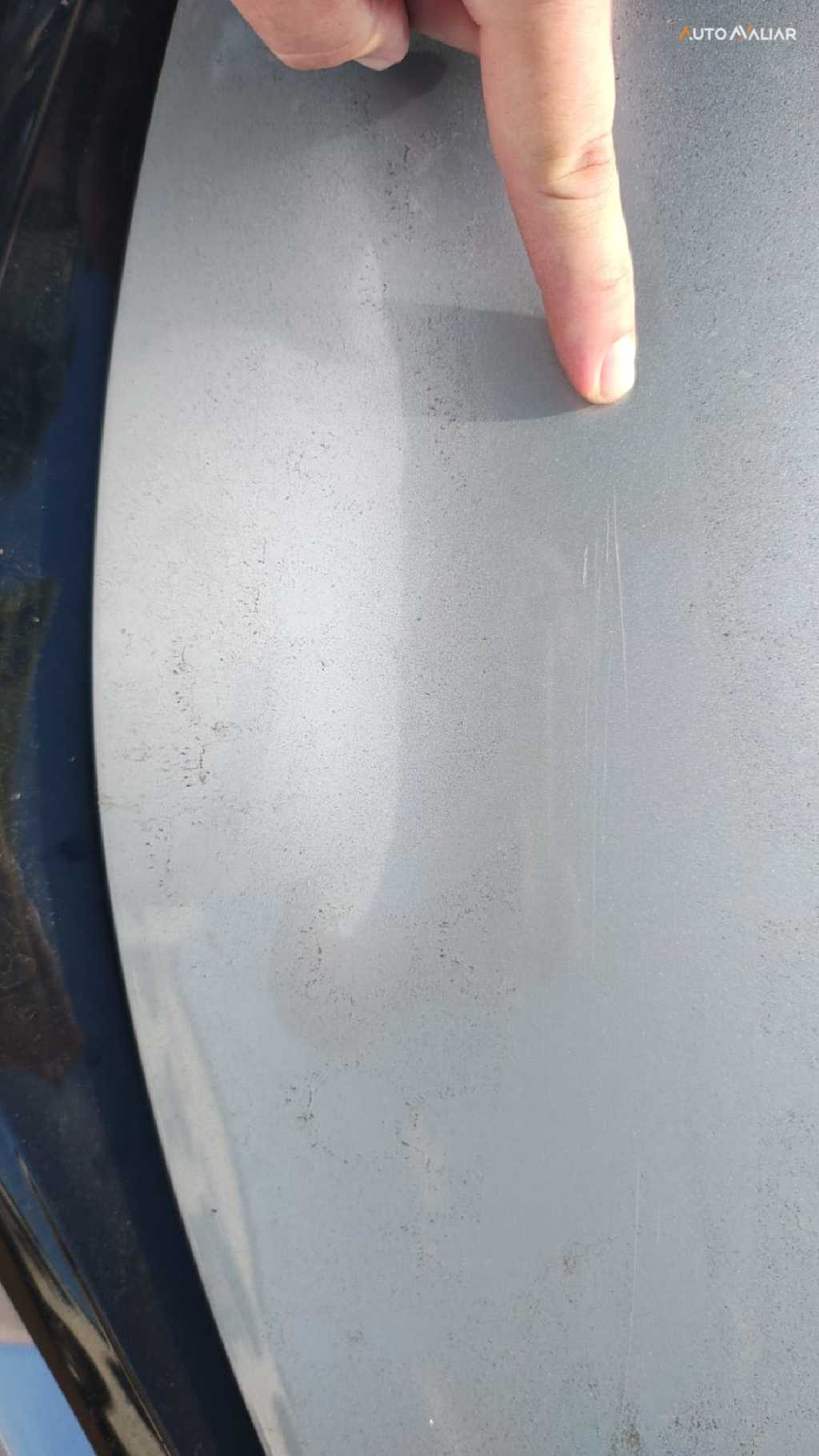 TOYOTA RAV4 2.0 TOP 4X2 16V GASOLINA 4P AUTOMATICO