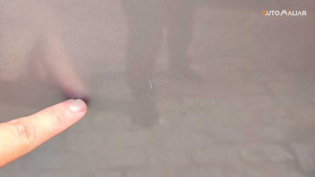 TOYOTA RAV4 2.0 TOP 4X2 16V GASOLINA 4P AUTOMATICO