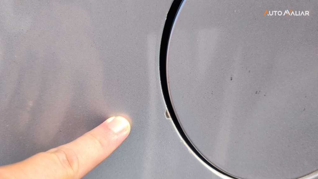 TOYOTA RAV4 2.0 TOP 4X2 16V GASOLINA 4P AUTOMATICO