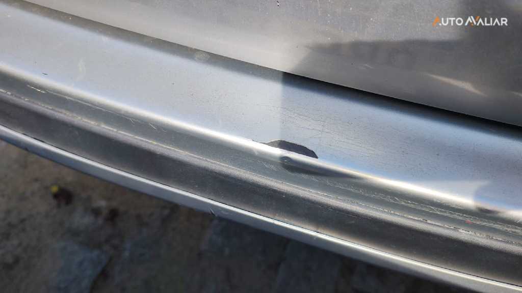 TOYOTA RAV4 2.0 TOP 4X2 16V GASOLINA 4P AUTOMATICO