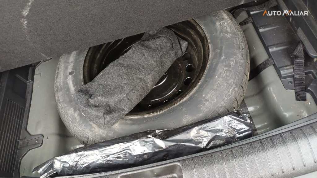 HYUNDAI CRETA 2.0 16V FLEX PRESTIGE AUTOMATICO