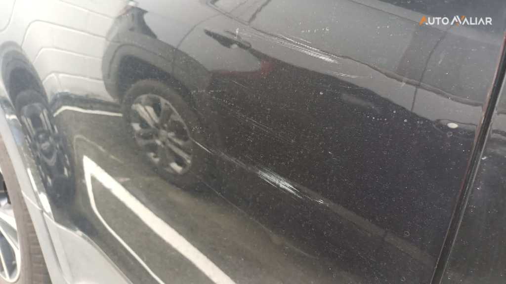 HYUNDAI CRETA 2.0 16V FLEX PRESTIGE AUTOMATICO