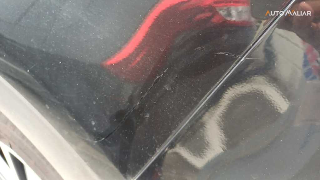 HYUNDAI CRETA 2.0 16V FLEX PRESTIGE AUTOMATICO