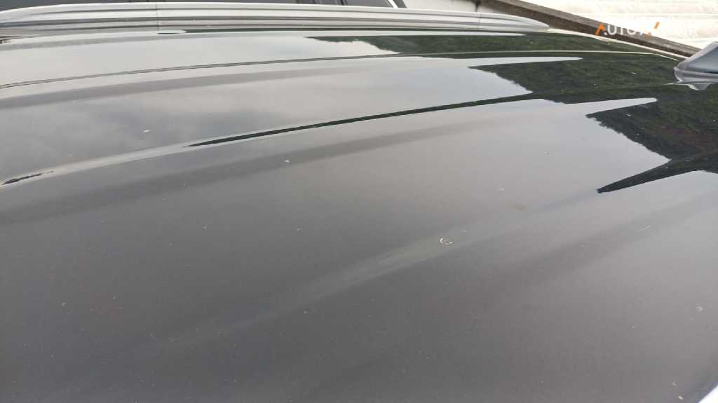 HYUNDAI CRETA 2.0 16V FLEX PRESTIGE AUTOMATICO