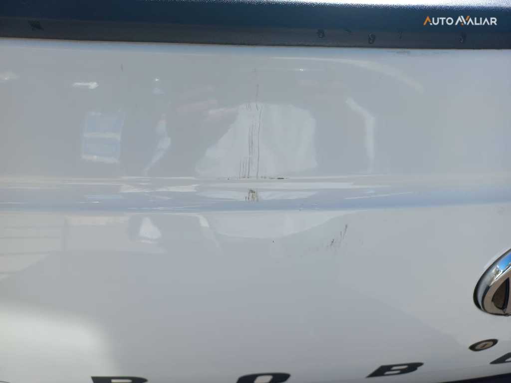 VOLKSWAGEN JETTA 1.4 250 TSI TOTAL FLEX COMFORTLINE TIPTRONIC