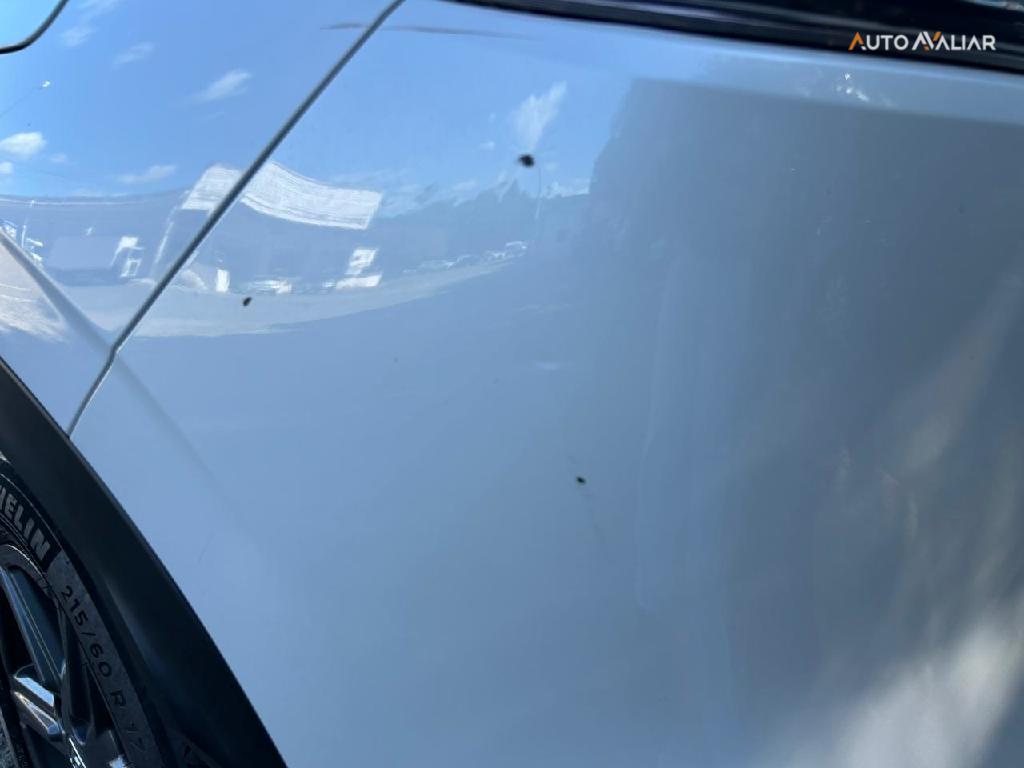 HONDA HR-V EXL 1.5 Sensing 16V 5p Aut.