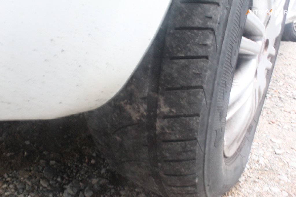 FIAT LINEA 1.8 ESSENCE 16V FLEX 4P MANUAL