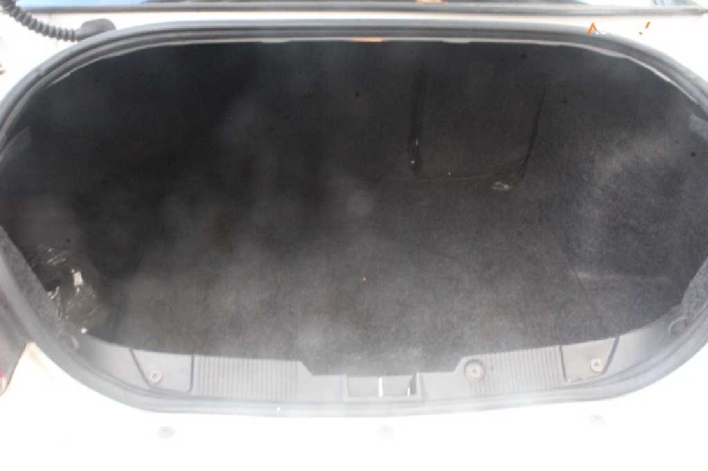 FIAT LINEA 1.8 ESSENCE 16V FLEX 4P MANUAL