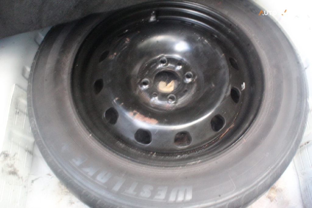 FIAT LINEA 1.8 ESSENCE 16V FLEX 4P MANUAL