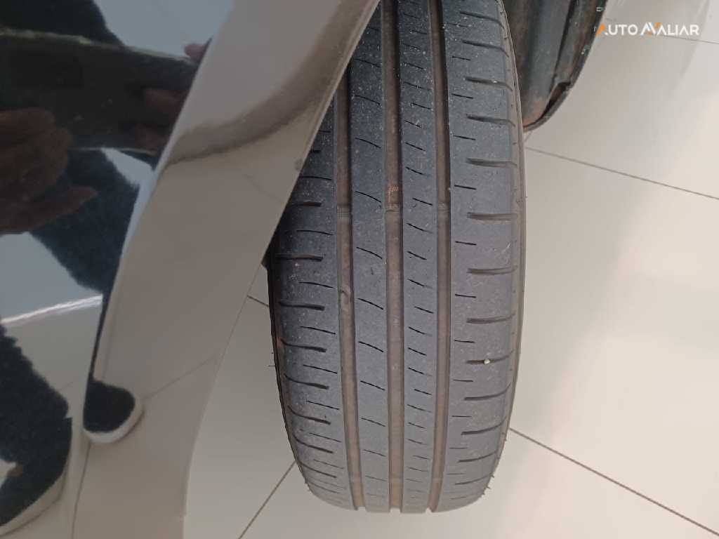 FIAT PALIO 1.0 MPI ATTRACTIVE 8V FLEX 4P MANUAL