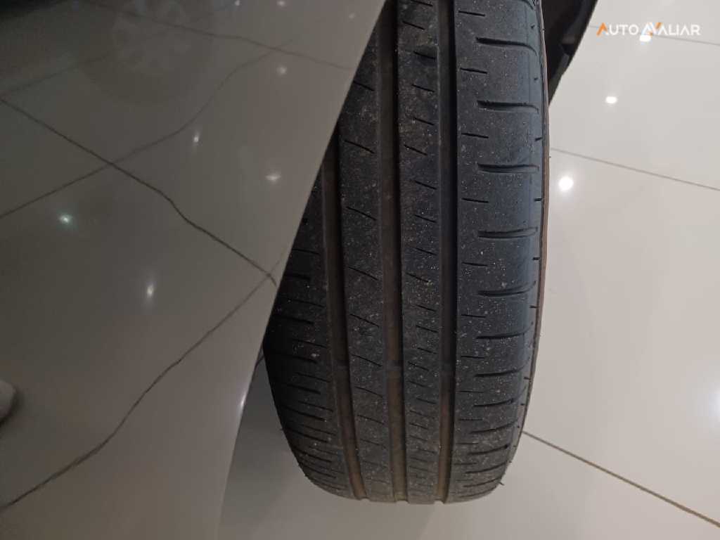 FIAT PALIO 1.0 MPI ATTRACTIVE 8V FLEX 4P MANUAL