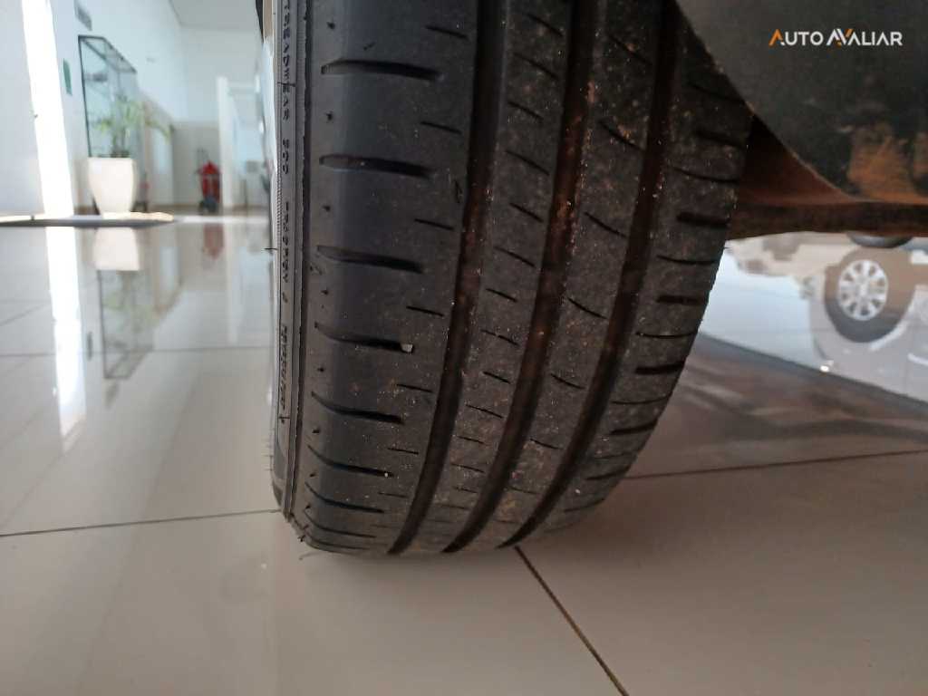 FIAT PALIO 1.0 MPI ATTRACTIVE 8V FLEX 4P MANUAL