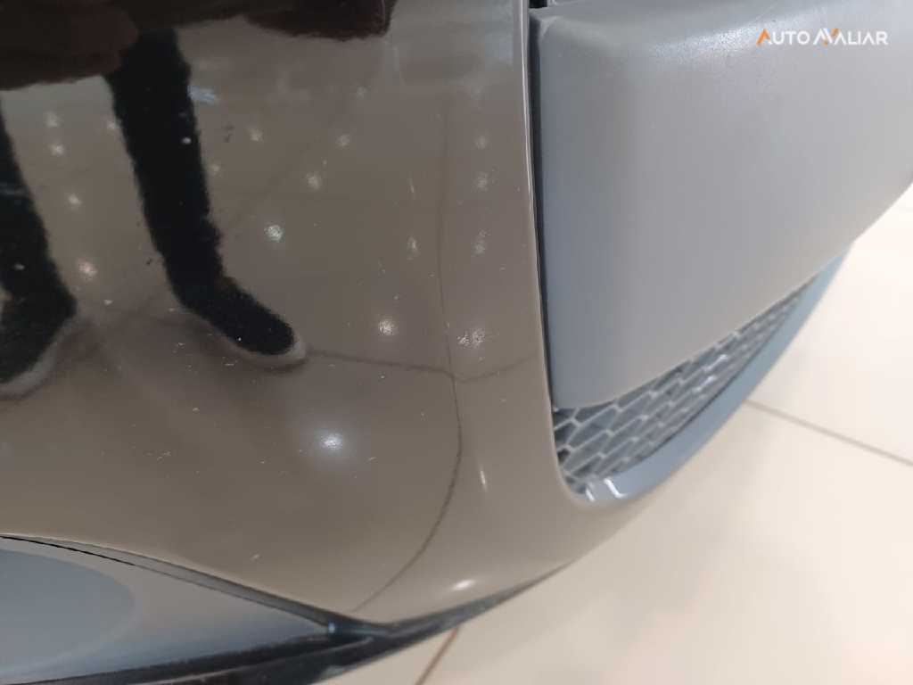 FIAT PALIO 1.0 MPI ATTRACTIVE 8V FLEX 4P MANUAL