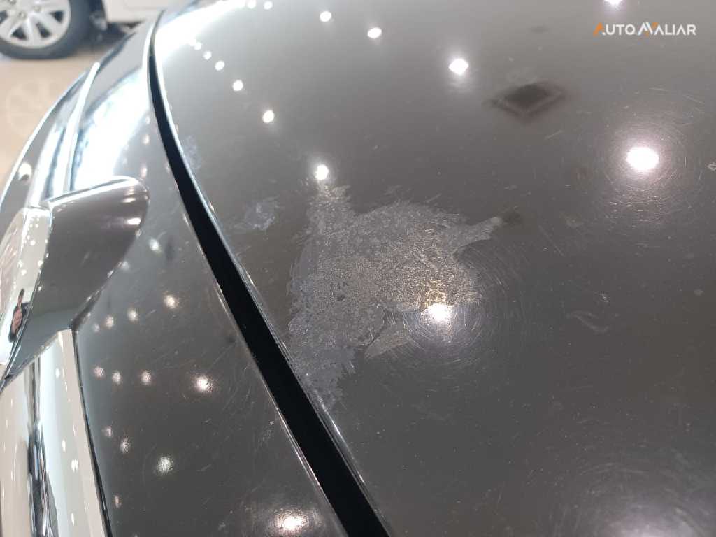 FIAT PALIO 1.0 MPI ATTRACTIVE 8V FLEX 4P MANUAL