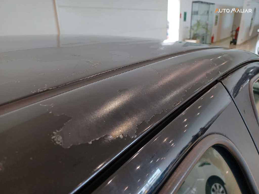 FIAT PALIO 1.0 MPI ATTRACTIVE 8V FLEX 4P MANUAL