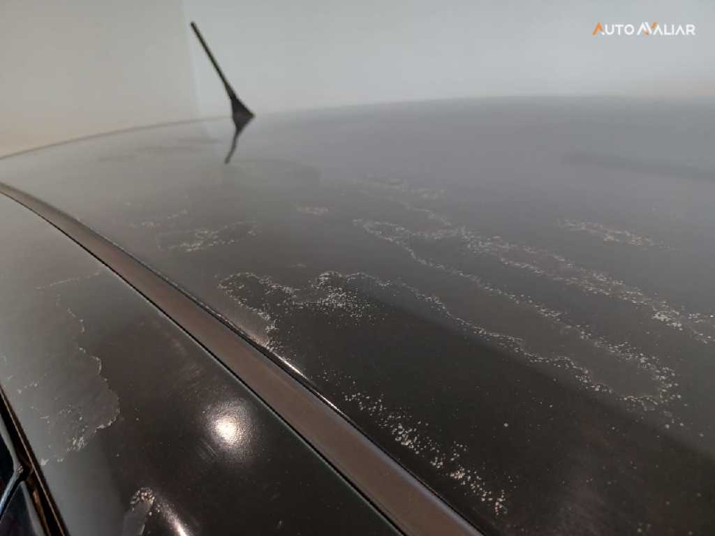 FIAT PALIO 1.0 MPI ATTRACTIVE 8V FLEX 4P MANUAL