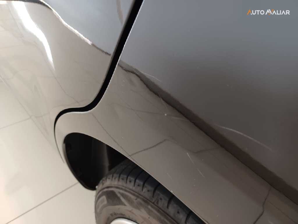 FIAT PALIO 1.0 MPI ATTRACTIVE 8V FLEX 4P MANUAL