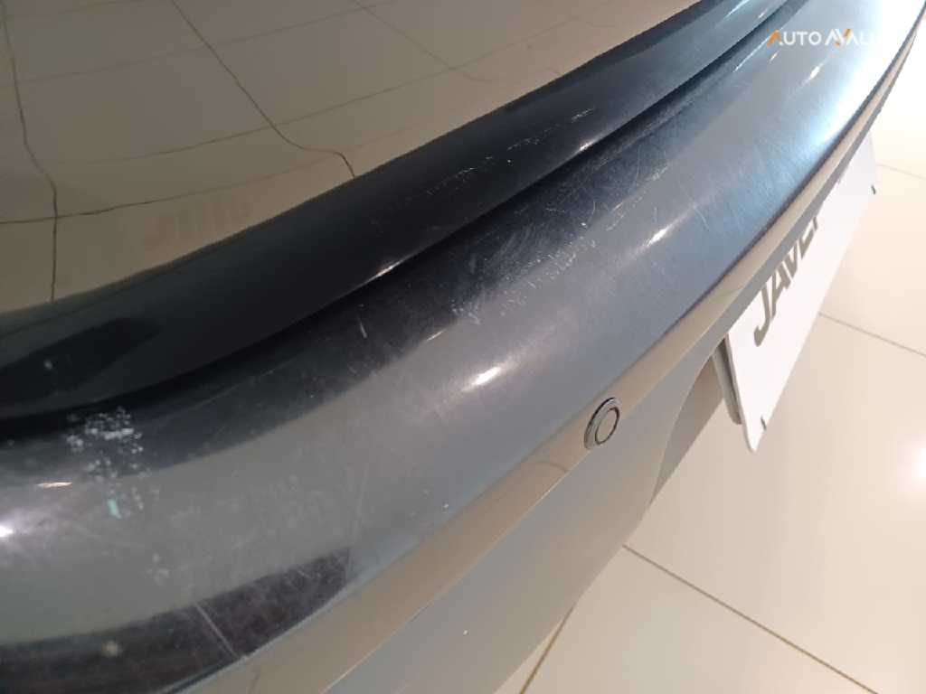 FIAT PALIO 1.0 MPI ATTRACTIVE 8V FLEX 4P MANUAL