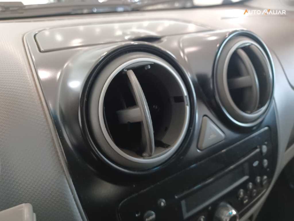 FIAT PALIO 1.0 MPI ATTRACTIVE 8V FLEX 4P MANUAL